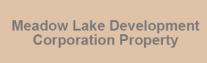 mldevelopcorp