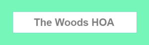 thewoods2