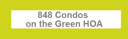 848 Condos on Green HOA
