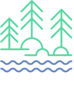 MLHOA logo