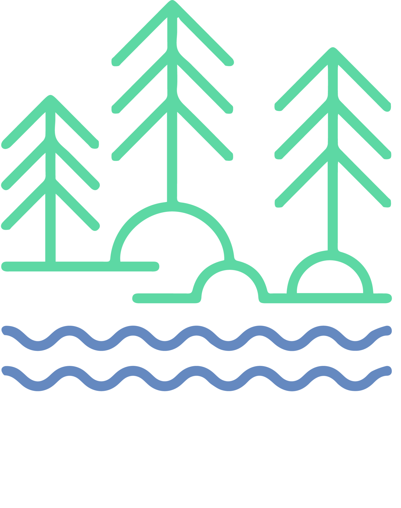 Meadow Lake Homeowners Association Just another Astra Starter